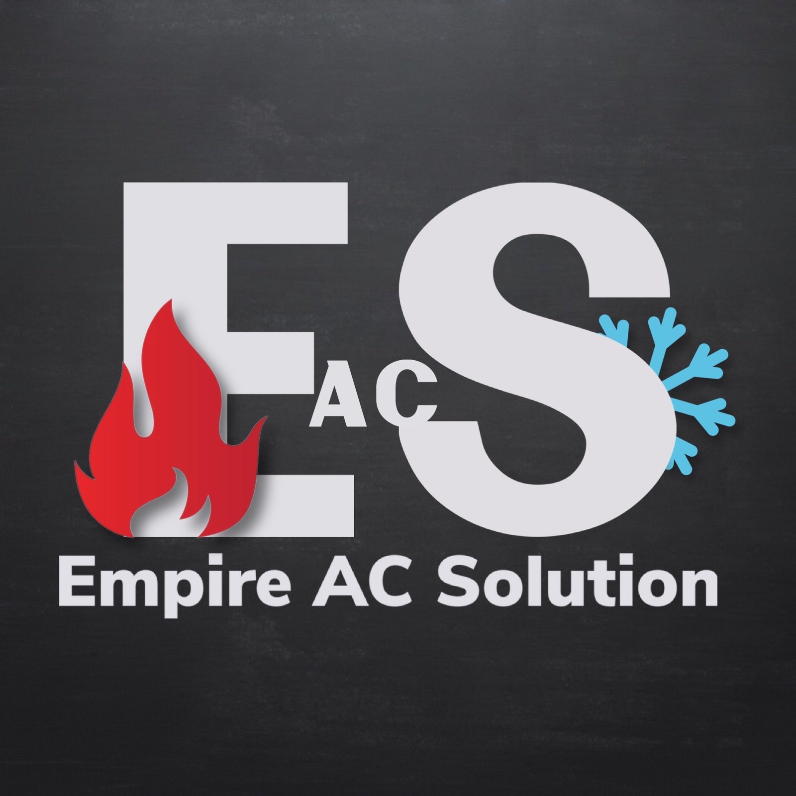 Empire AC Solution Corp. logo